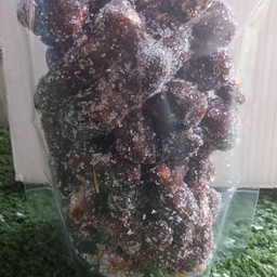 กล้วยปิ้งลิงสำราญ สาขาปั๊มปตท.เลี่ยงเมืองบ้านดู่