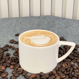 MENU_2748258jH_1715754746