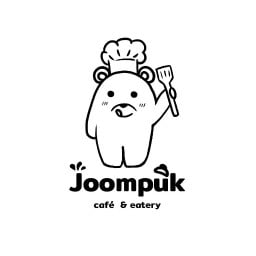 จุ้มปุ๊ก อาหารตามสั่ง
