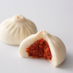 MENU_2740554dg_1715734045