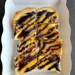 มีปังชา