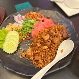 แหนมกระดูกอ่อน