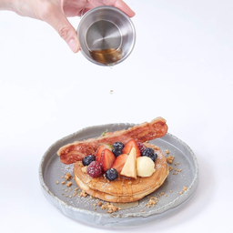 ปีเตอร์แพน