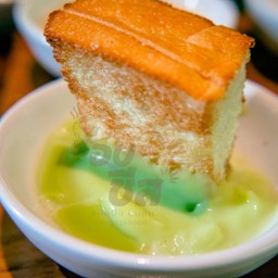 ปังปิ้งสังขยายกกล่อง