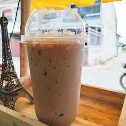 ชาไต้หวัน