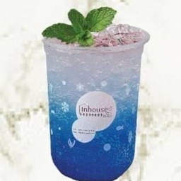 บลูพาราไดซ์