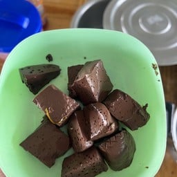 อาหารตามสั่ง ริมคลอง