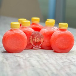 แตงโมปั่น