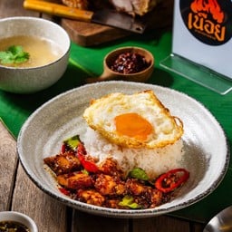 เนือย โชคชัย4