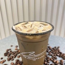 MENU_2748258jH_1715754787