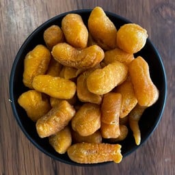 ปาท่องโก๋