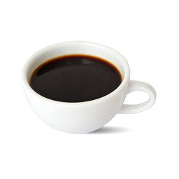 อเมริกาโน่