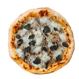 Truffle Size L