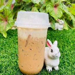 ชาเนสทีเย็น