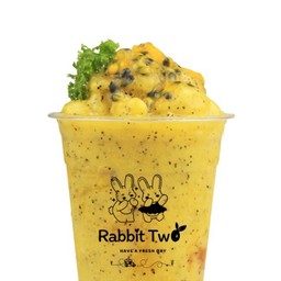 เสาวรส สมูทตี้