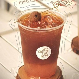 ลักกี้แมน