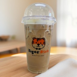 ไทเกอร์ ริช คอฟฟี่