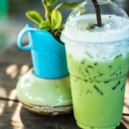 Ninetynine กาแฟ&ชาหอมละมุน