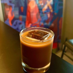MOCHA