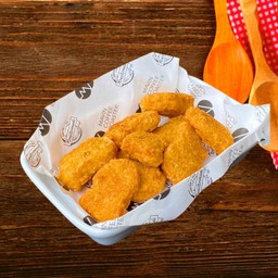 นักเก็ต