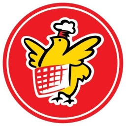 Five Star ปตท.ตะกุด - พหลโยธิน 16