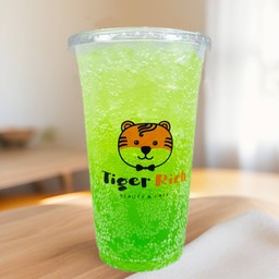 แอปเปิ้ลโซดา