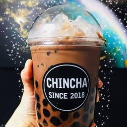 โกโก้