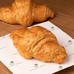 ครัวซองต์โฮลวีต