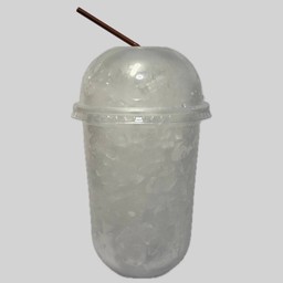 น้ำแข็งเปล่า