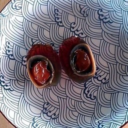 ต้มตลุย