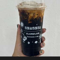 โอเลี้ยง