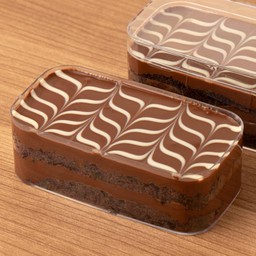 เค้กซอฟท์ชอกโกแลต