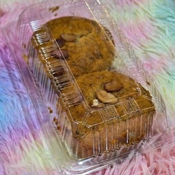 สกาย เบเกอรี่(Sky Bakery)