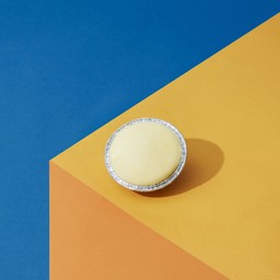 เซย์ชีส