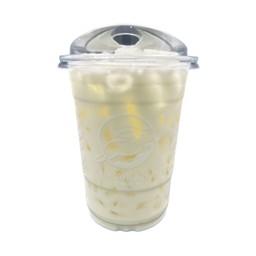 นมสดเย็นFresh Milk(C)