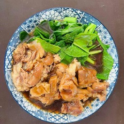 ข้าวคากิ