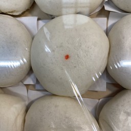 ร้าน ชาชง ไข่มุขเฉาก๊วยจัมโบ้