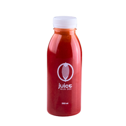 สูตรบำรุง ฟื้นฟู / Blood Cleanse