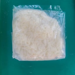 หมูปิ้งสูตรสุโขทัย (หน้าป้าย มมส.)