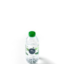 น้ำดื่มลามายอน 350 มล.