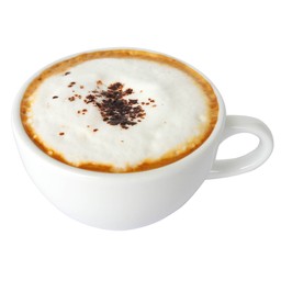 คาปูชิโน่