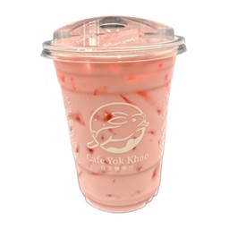 นมชมพูPinky Milk(C)