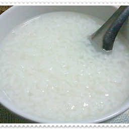 ข้าวต้ม