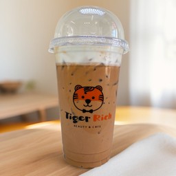 ชาโกโก้