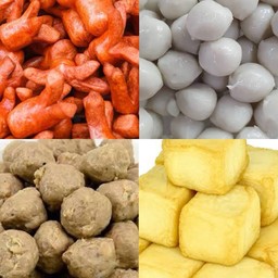 หม่าล่าแพลตตินั่ม หนองบัว สาขา1