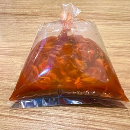 เพิ่มหอยดอง