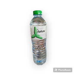 น้ำเปล่า