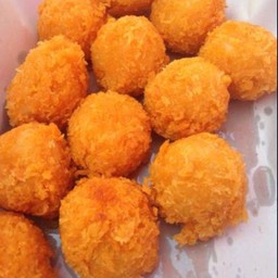 ชีสบอล