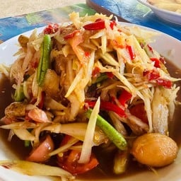 โตเกียวคุณชาย