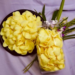 ข้าวเกรียบข้าวโพด